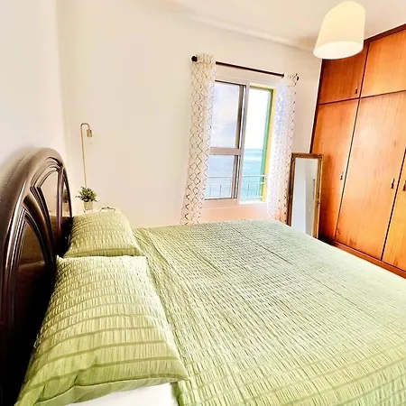 Paulo By Your Madeira * Ponta do Sol (Madeira)