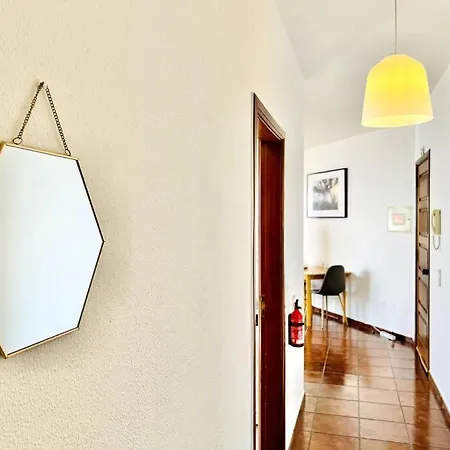 Paulo By Your Madeira Appartement Ponta do Sol (Madeira)