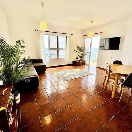 Paulo By Your Madeira Appartement Ponta do Sol (Madeira)