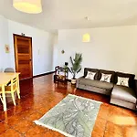 Apartman Paulo By Your Madeira *