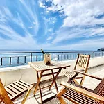 Apartman Paulo By Your Madeira