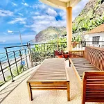 Apartman Paulo By Your Madeira