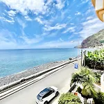 Apartman Paulo By Your Madeira *