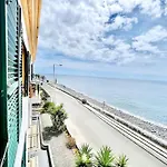 Paulo By Your Madeira Apartman Ponta do Sol