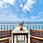 Apartman Paulo By Your Madeira *