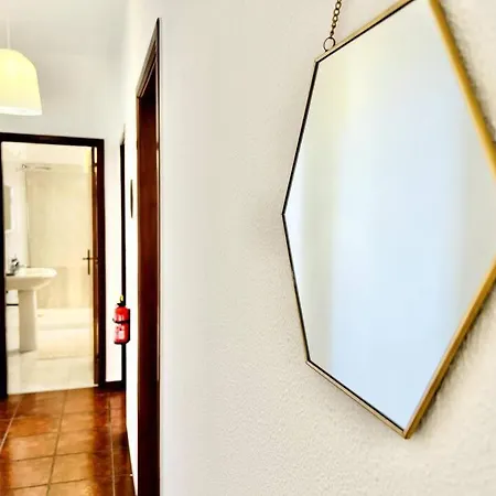 Paulo By Your Madeira * Понта-ду-Сол